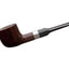Barling PIPA BENJAMIN YE OLDE WOOD 1813