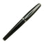 Penna stilografica Aldo Domani - punta M - nero - Monteverde