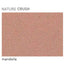Carta Calligraphy Nature Crush - A4 - 250 gr - mandorla - Favini - conf. 50 fogli