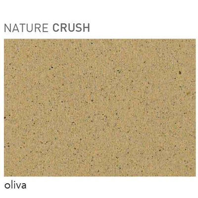Carta Calligraphy Nature Crush - A4 - 250 gr - verde oliva - Favini - conf. 50 fogli
