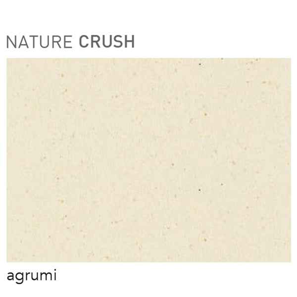 Carta Calligraphy Nature Crush - A4 - 200 gr - agrumi - Favini - conf. 50 fogli