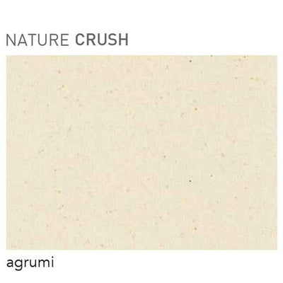 Carta Calligraphy Nature Crush - A4 - 100 gr - giallo agrumi - Favini - conf. 50 fogli