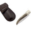 Muela FOLDING STAG C/FODERO P-8VA