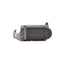 Smith & Wesson FOLDING BENJI 1122566