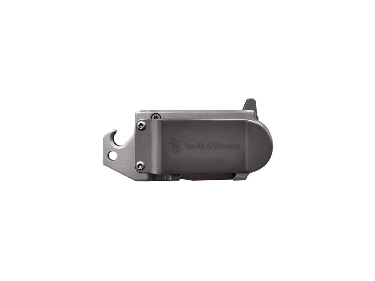 Smith & Wesson FOLDING BENJI 1122566