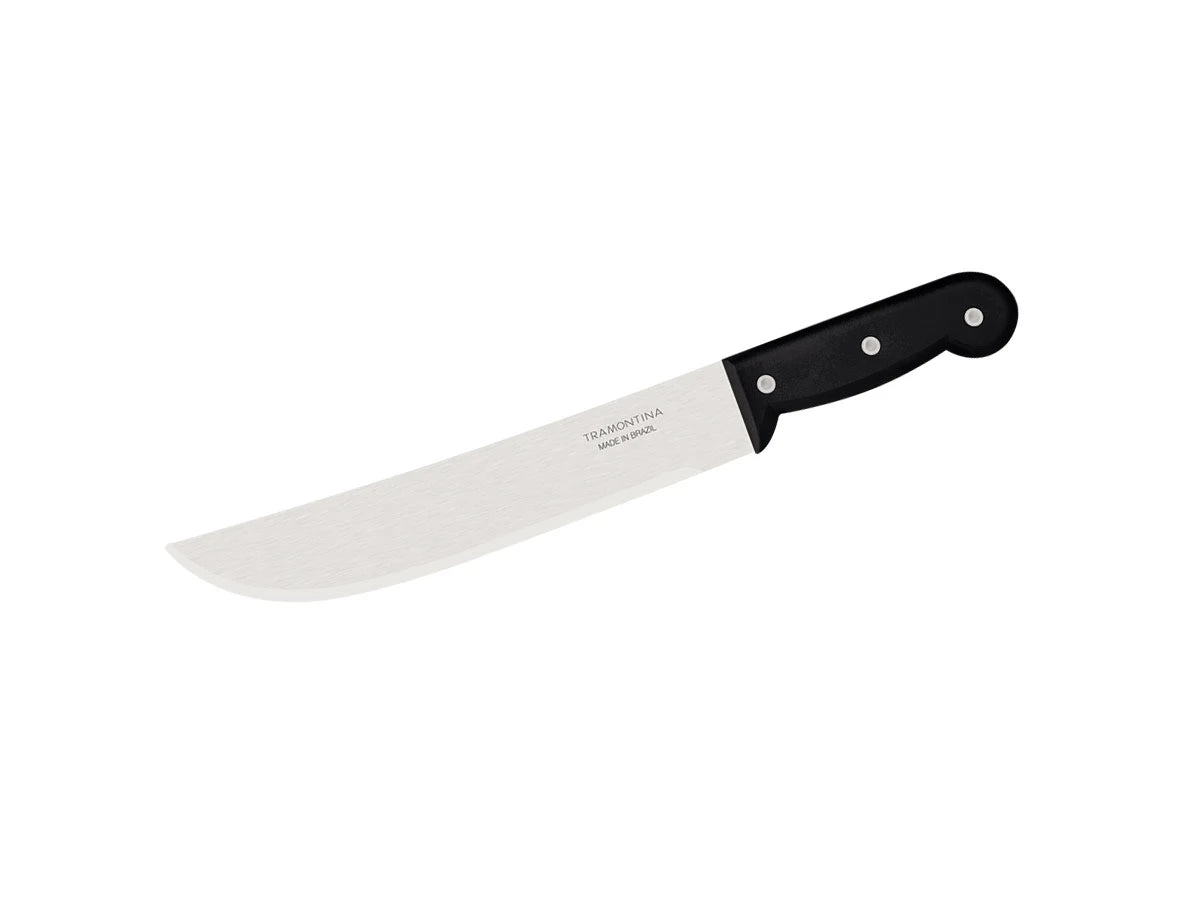 Tramontina MACHETE 10" (Machete) CM.25 26600/010