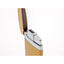Rattray's ACCENDISIGARI ALFIE GOLD SATIN