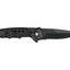 Extrema Ratio CAIMANO NERO N.A. 0166/BLK