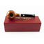 Barling PIPA TRAFALGAR THE VERY FINEST 1819