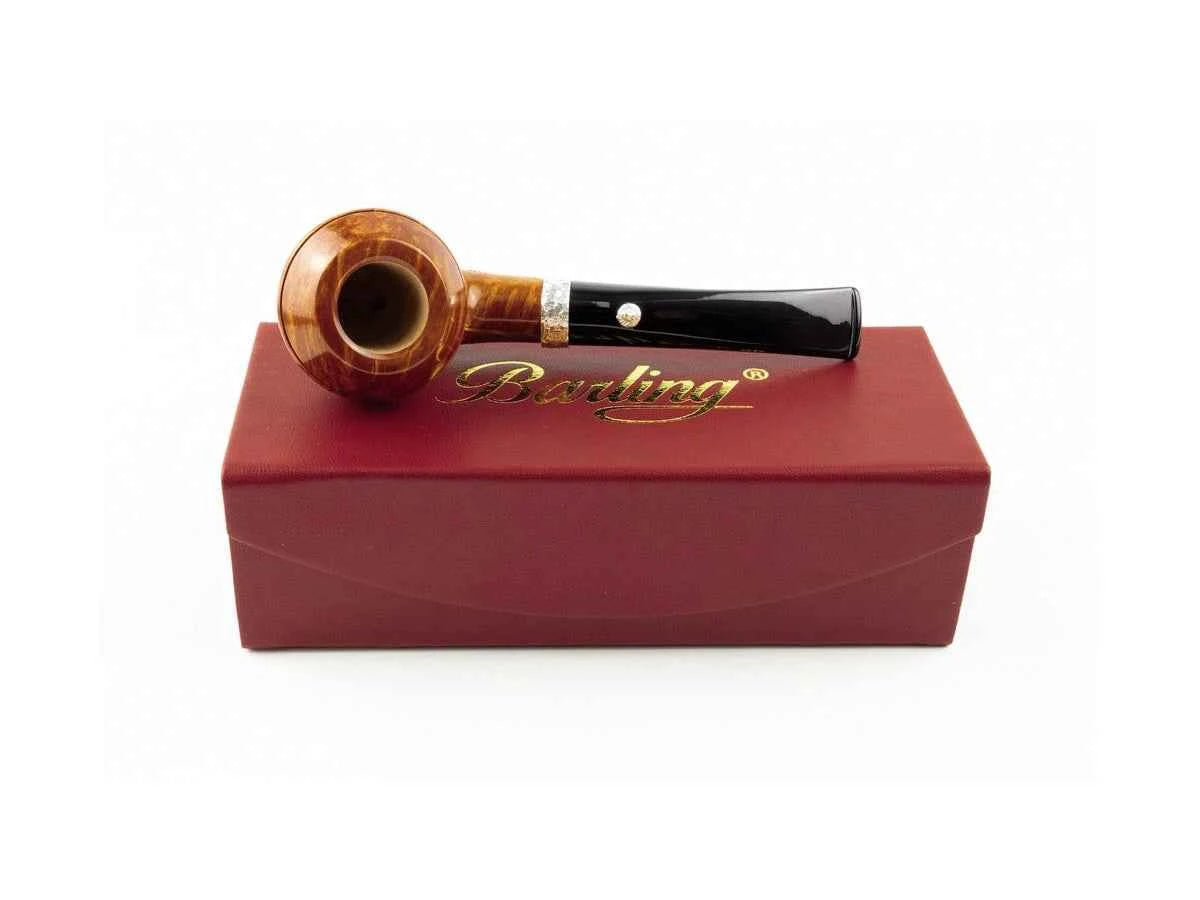 Barling PIPA TRAFALGAR THE VERY FINEST 1819