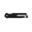 Smith & Wesson FOLDING CLEAVER 24/7 1193142
