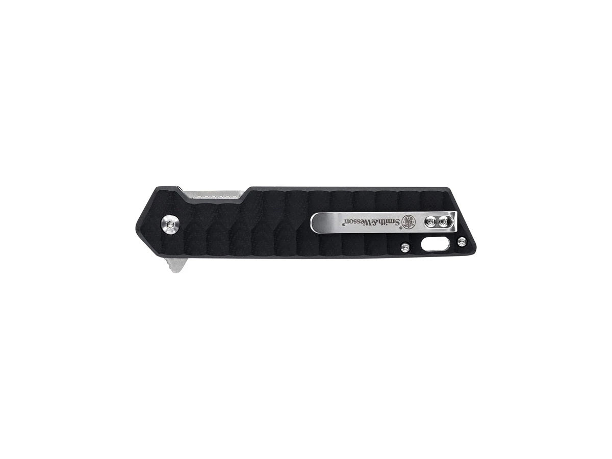 Smith & Wesson FOLDING CLEAVER 24/7 1193142