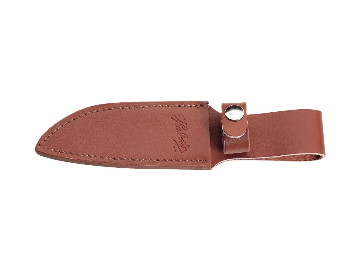 CJH Herbertz FIXED BLADE DAMASCUS 44059