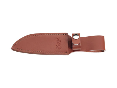 CJH Herbertz FIXED BLADE DAMASCUS 44059