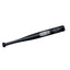 Cold Steel BROOKLYN SHORTY BAT 92BST