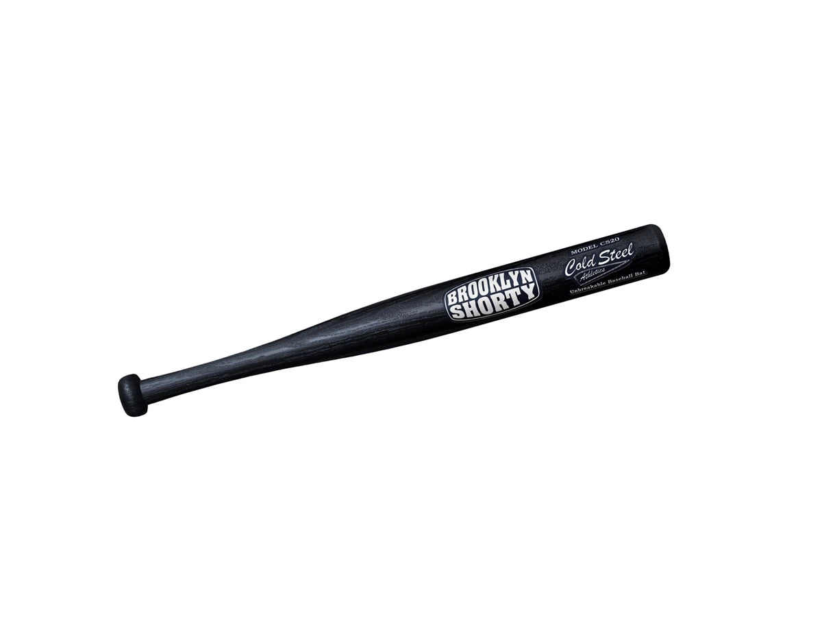 Cold Steel BROOKLYN SHORTY BAT 92BST