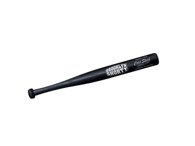 Cold Steel Brooklyn Shorty Bat 92BST – Polypropylene 50,8 cm, 561 g