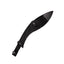Cold Steel MAGNUM KUKRI MACHETE 17" 97MKM