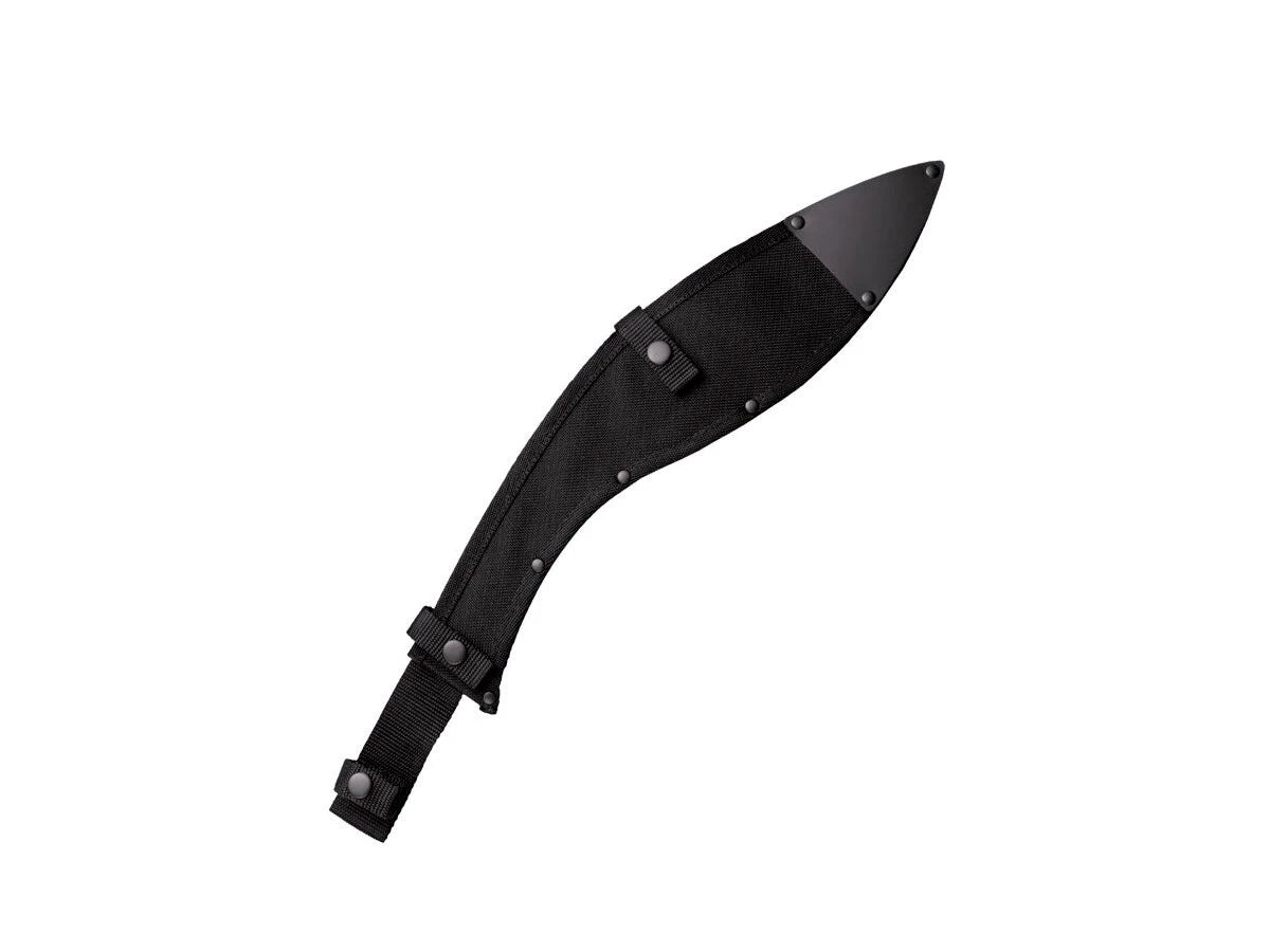 Cold Steel MAGNUM KUKRI MACHETE 17" 97MKM