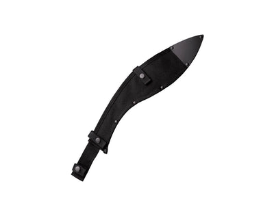 Cold Steel MAGNUM KUKRI MACHETE 17" 97MKM