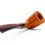 Rattray's PIPA THE FAIR MAID LI 135