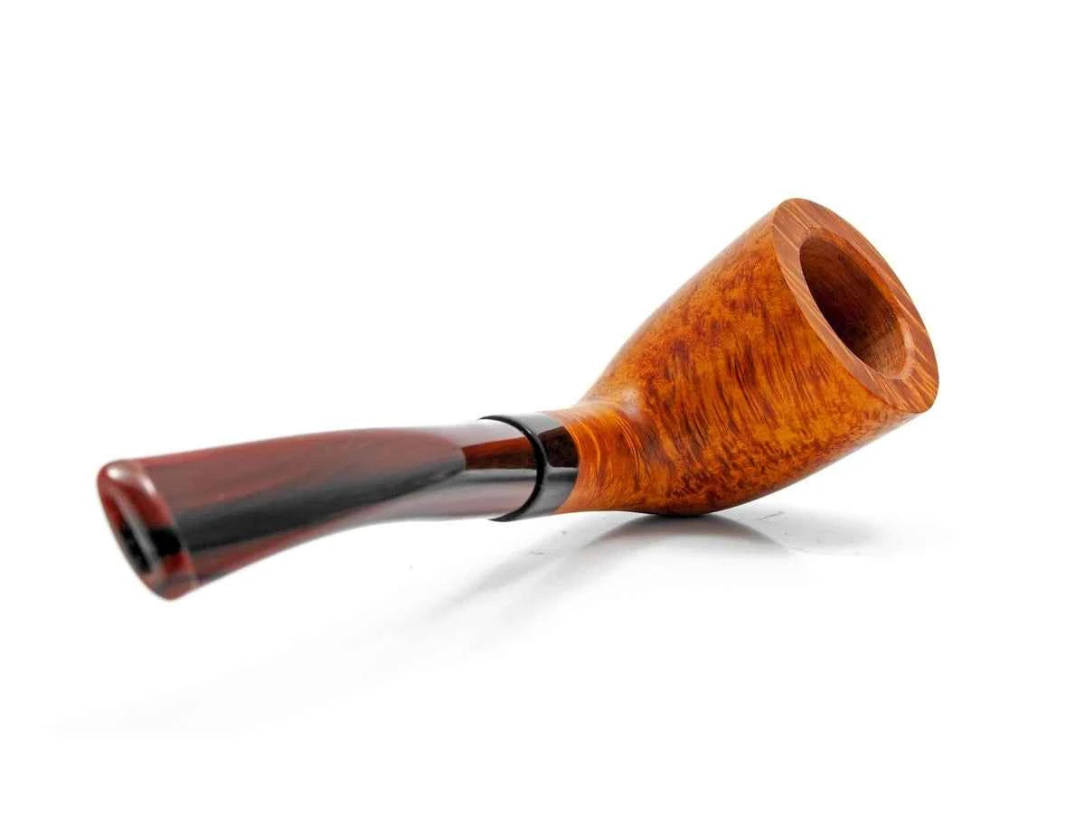 Rattray's PIPA THE FAIR MAID LI 135