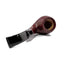 Rattray's PIPA GOBLIN SB 99