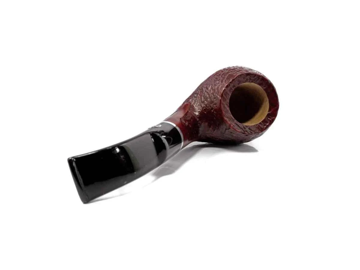 Rattray's PIPA GOBLIN SB 99