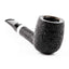 Barling PIPA TRAFALGAR FOSSIL 1814