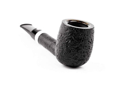 Barling PIPA TRAFALGAR FOSSIL 1814