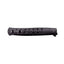 Cold Steel TI-LITE 6" G-10 S35VN STEEL 26C6