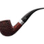 Rattray's PIPA THE GOOD DEAL 8