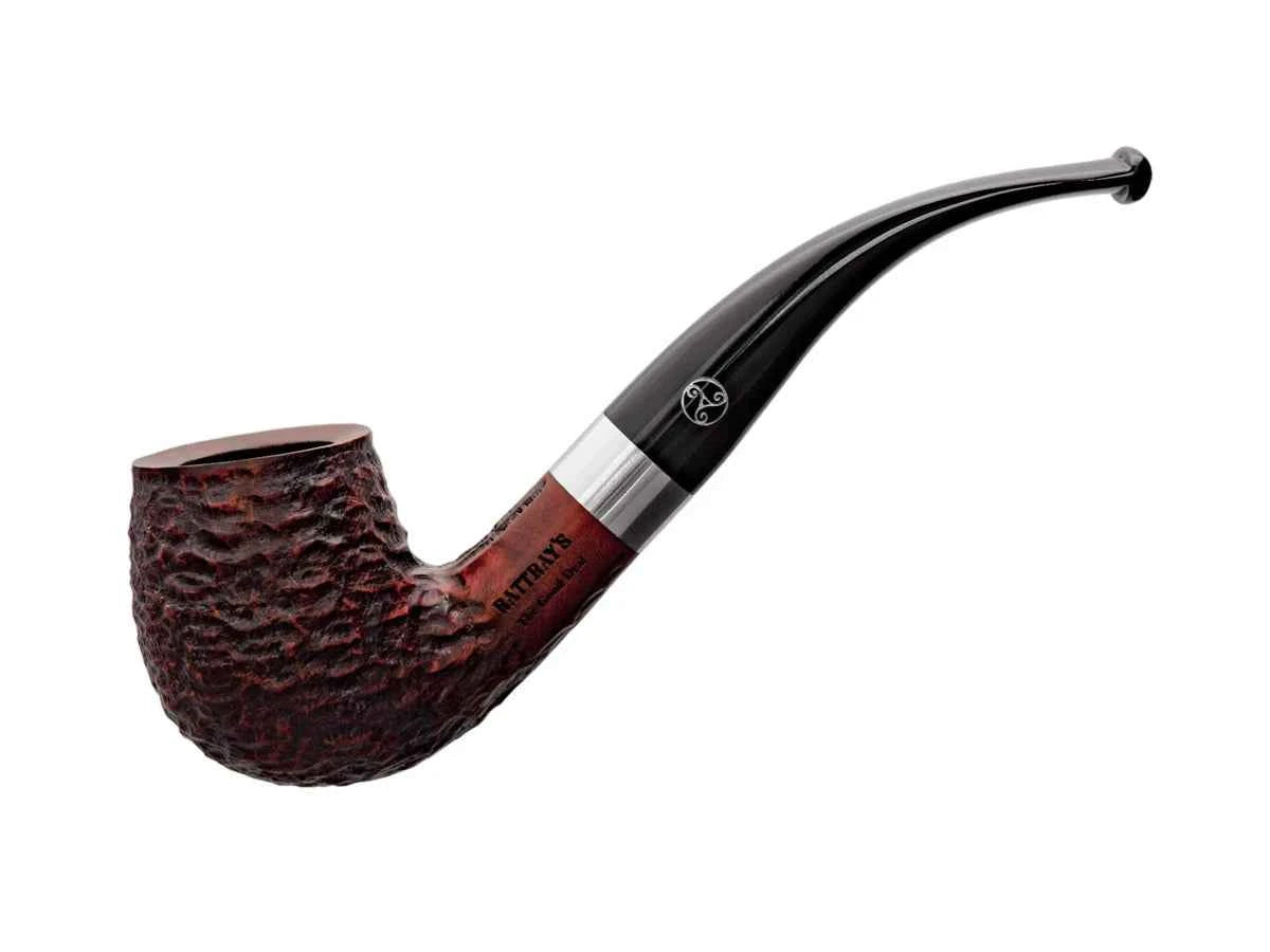 Rattray's PIPA THE GOOD DEAL 8