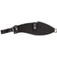 Ka-Bar Kukri Machete 1249 dettaglio lama kukri Carbon Steel manico TPR fodero Cordura