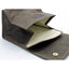 Rattray's BORSA PORTATABACCO SMALL PEAT TP2