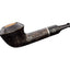 Rattray's PIPA OUTLAW GR 140