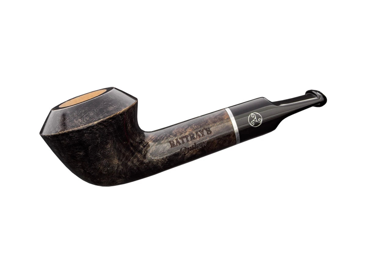 Rattray's PIPA OUTLAW GR 140