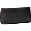 Rattray's BORSA COMBO x 1 PIPA BLACK KNIGHT CP1