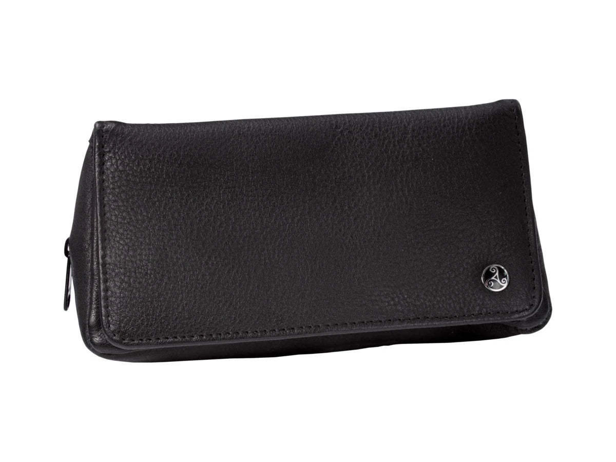 Rattray's BORSA COMBO x 1 PIPA BLACK KNIGHT CP1
