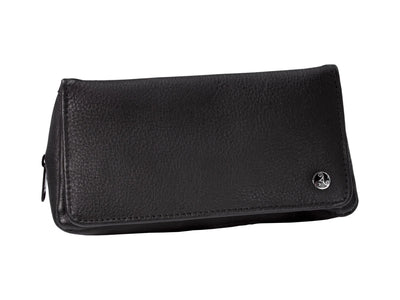 Rattray's BORSA COMBO x 1 PIPA BLACK KNIGHT CP1