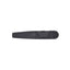 Extrema Ratio LKU01 URBAN DARK 0243/U/BLK-BLK