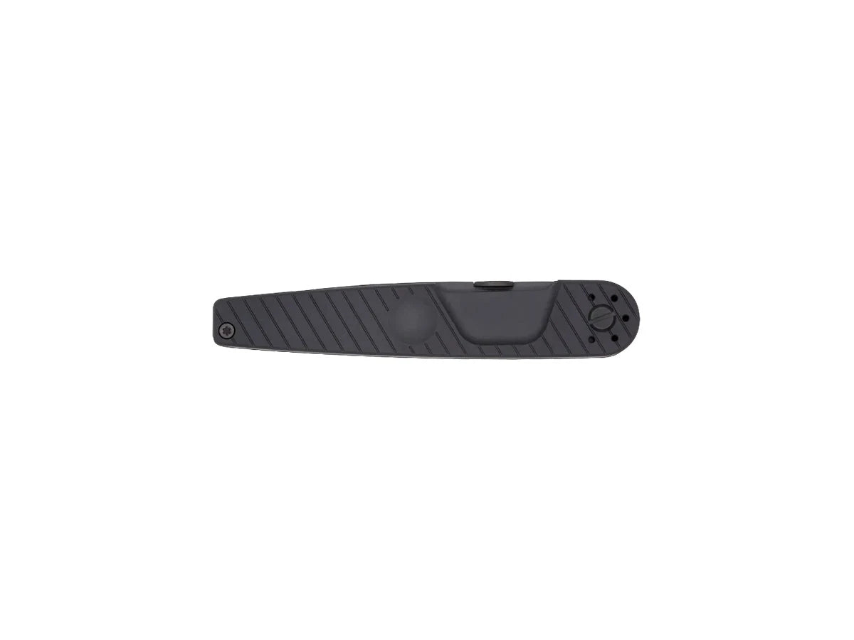 Extrema Ratio LKU01 URBAN DARK 0243/U/BLK-BLK