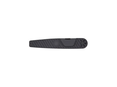 Extrema Ratio LKU01 URBAN DARK 0243/U/BLK-BLK