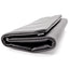 Rattray's BORSA PORTATABACCO BLACK KNIGHT RYO1