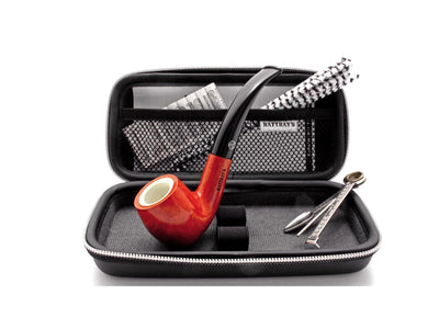 Rattray's PIPA STARTER KIT JOY LI 8M