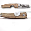 Les Fines Lames TAGLIASIGARI LE PETIT BARREL BOURBON