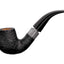 Rattray's MONARCH SANDBLAST BLACK 177 Black