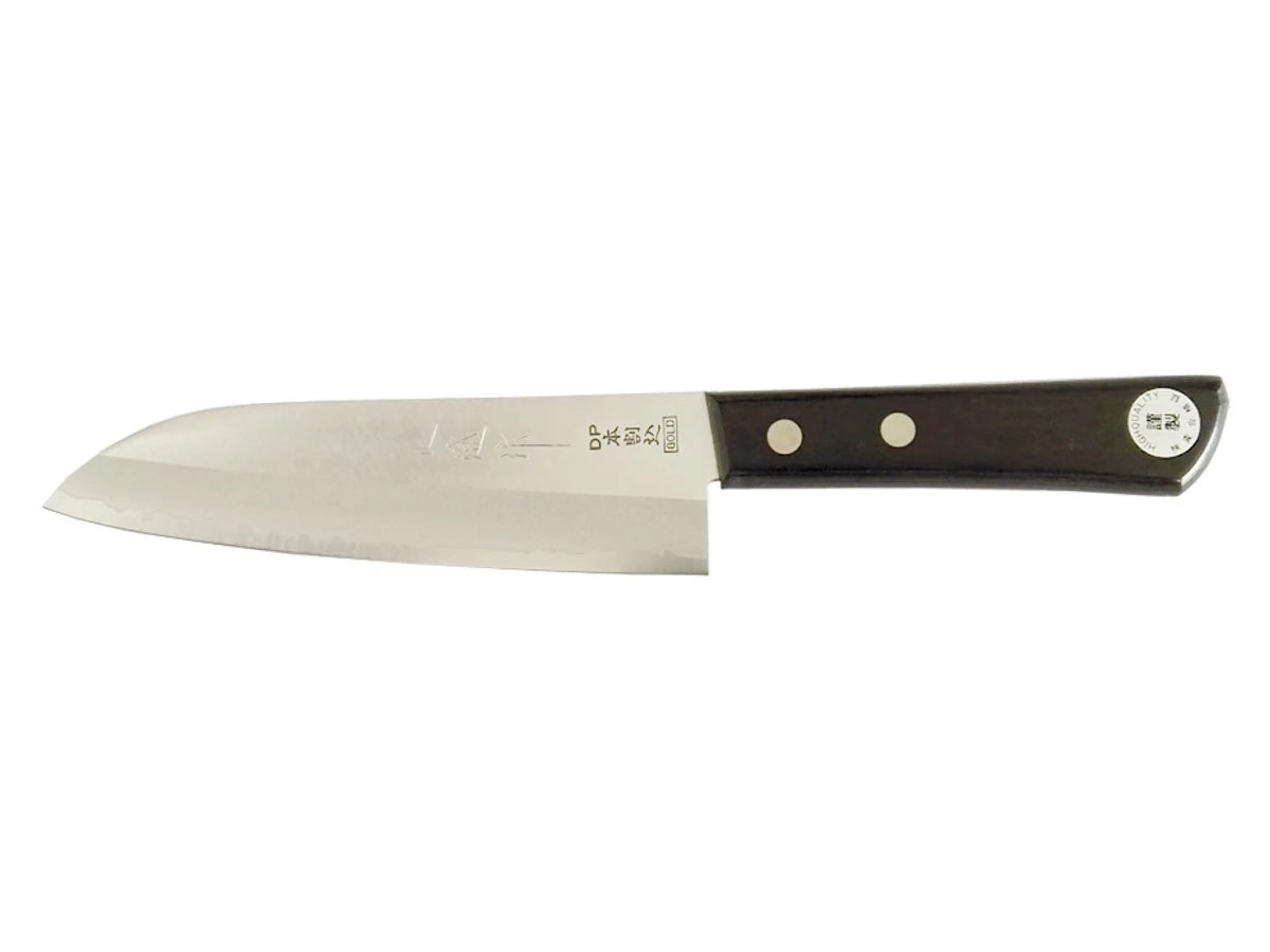 GIAPPONE CUCINA"FUNAYUKI" M28F