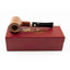 Barling PIPA TRAFALGAR YE OLDE WOOD 1820
