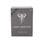 White Elephant FILTRO X PIPA SUPER MIX 9 mm 150 pz (20303)